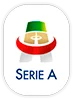 Italian Serie A